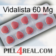 Vidalista 60 Mg 18